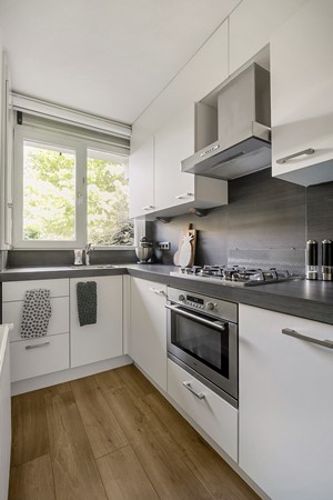 Medium property photo - Richtersweg 226, 6865 GN Doorwerth